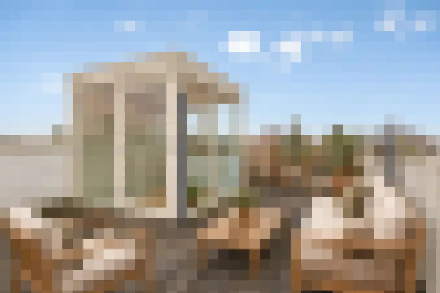 Ruysdaelkade 183 3 Amsterdam thumbnail 21