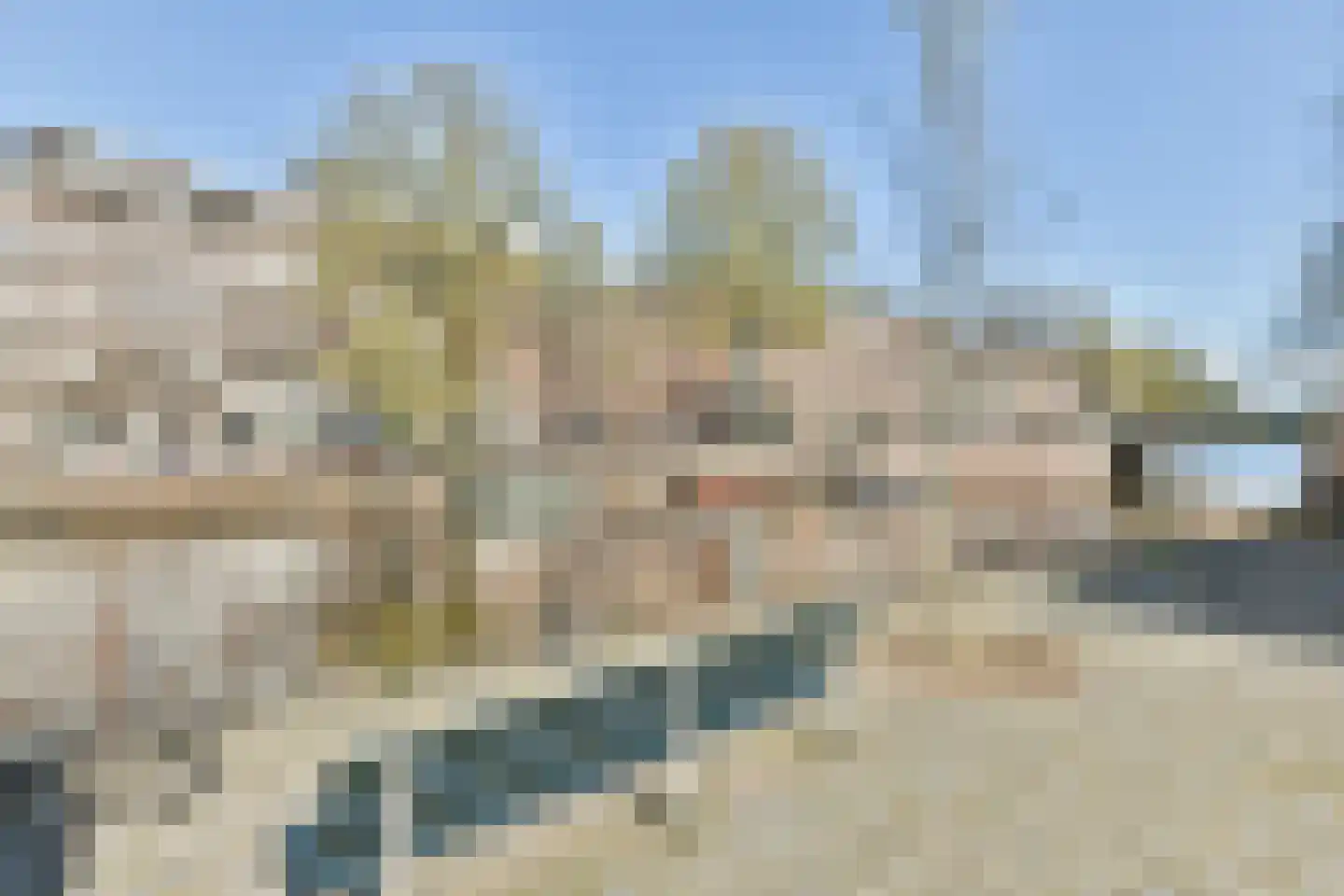 Ruysdaelkade 183 3 Amsterdam thumbnail 21