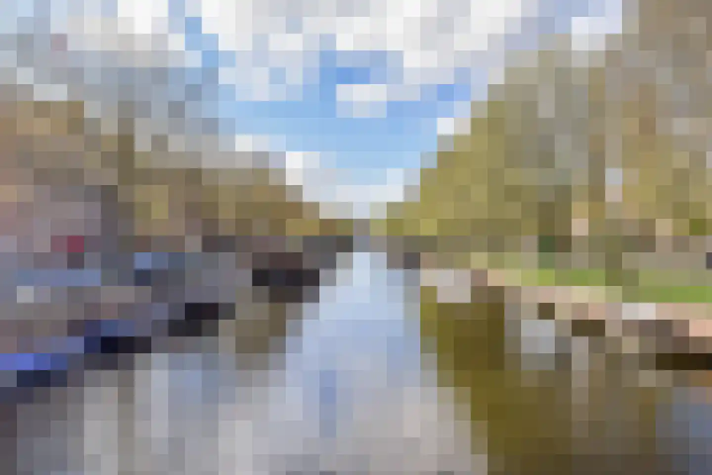 Ruysdaelkade 183 3 Amsterdam thumbnail 22