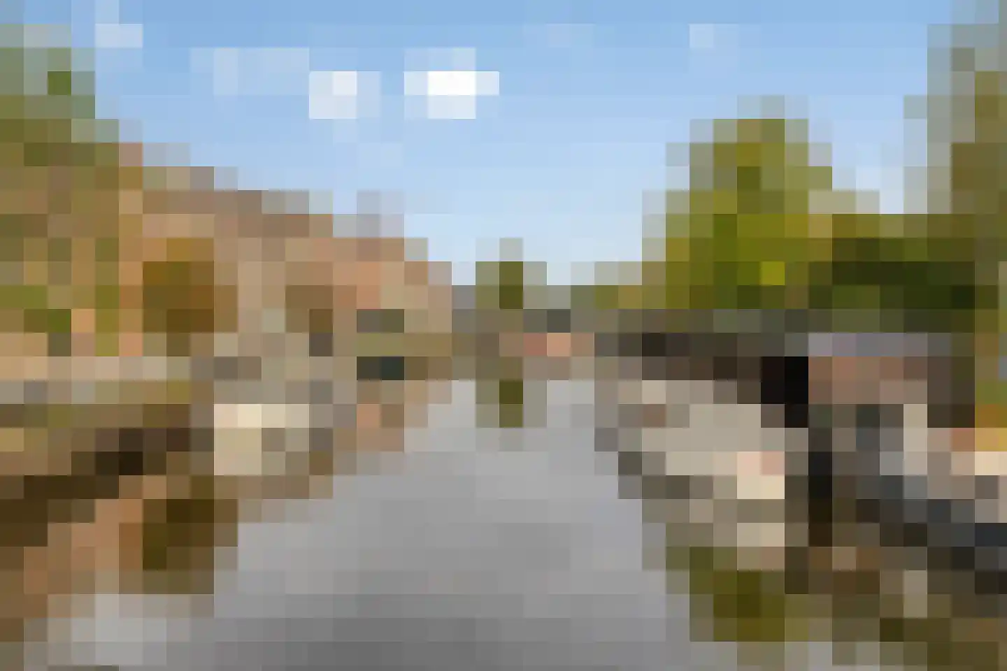 Ruysdaelkade 183 3 Amsterdam thumbnail 23