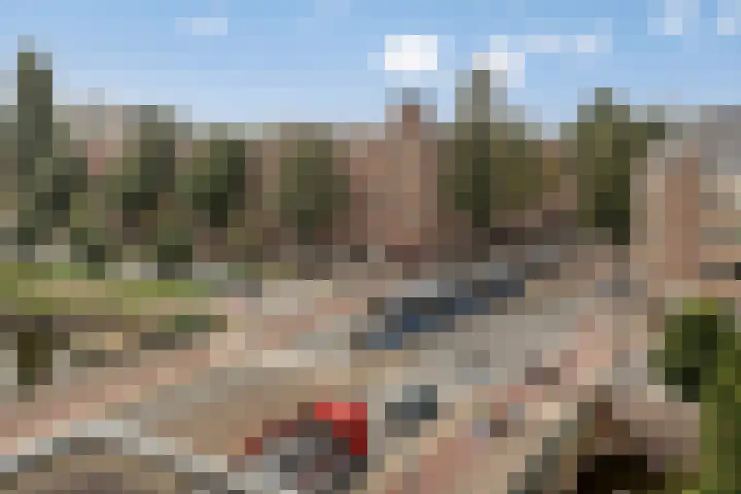 Ruysdaelkade 183 3 Amsterdam thumbnail 25