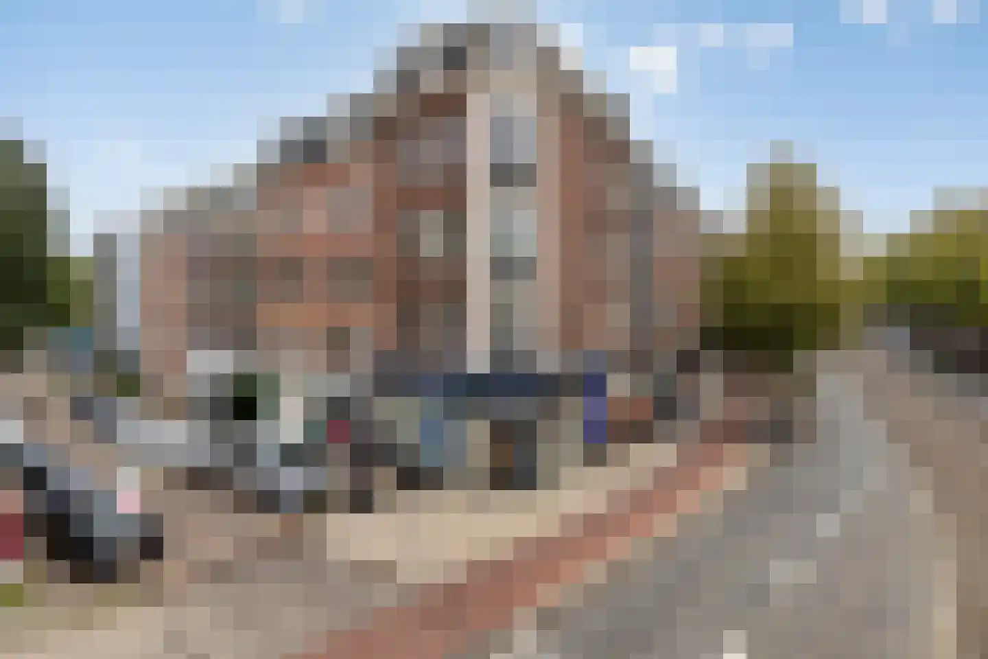 Ruysdaelkade 183 3 Amsterdam thumbnail 27