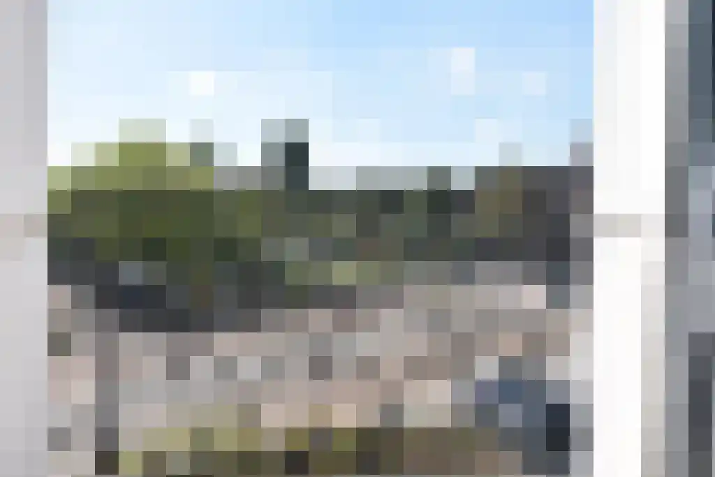 Ruysdaelkade 185 3 Amsterdam thumbnail 6