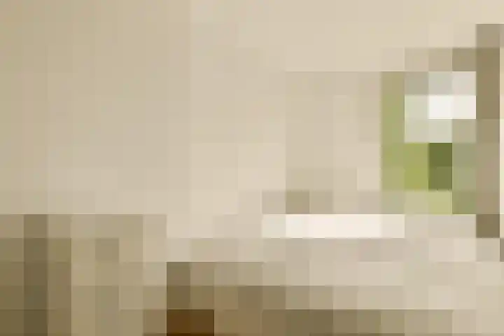 Ruysdaelkade 193 4 Amsterdam thumbnail 11