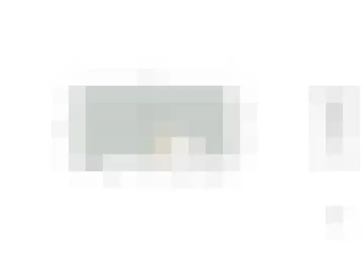 Ruysdaelkade 193 4 Amsterdam thumbnail 24