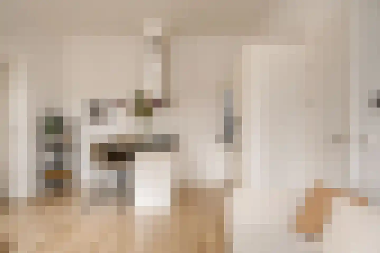 Ruysdaelkade 207 3 Amsterdam thumbnail 10