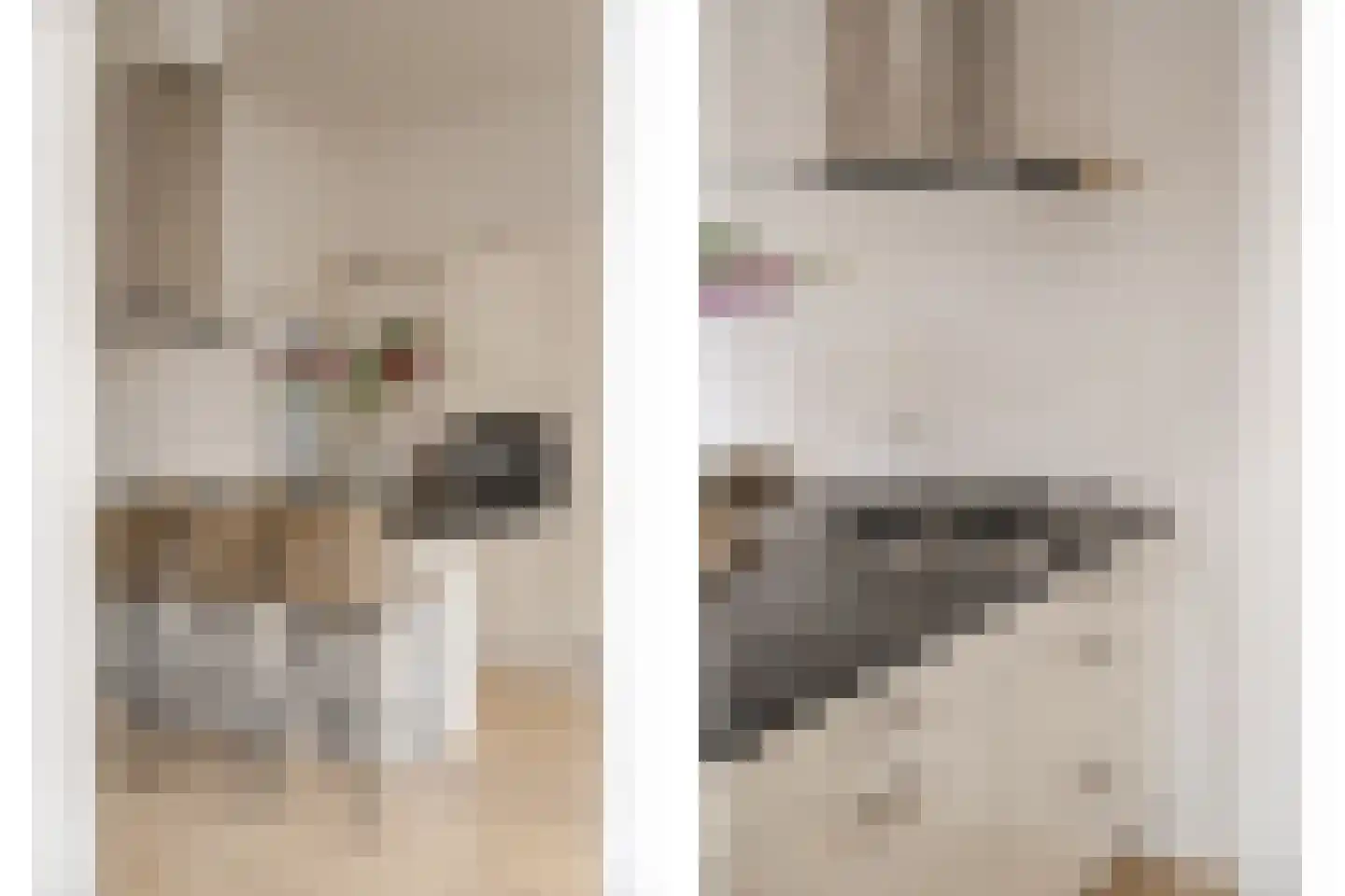 Ruysdaelkade 207 3 Amsterdam thumbnail 11
