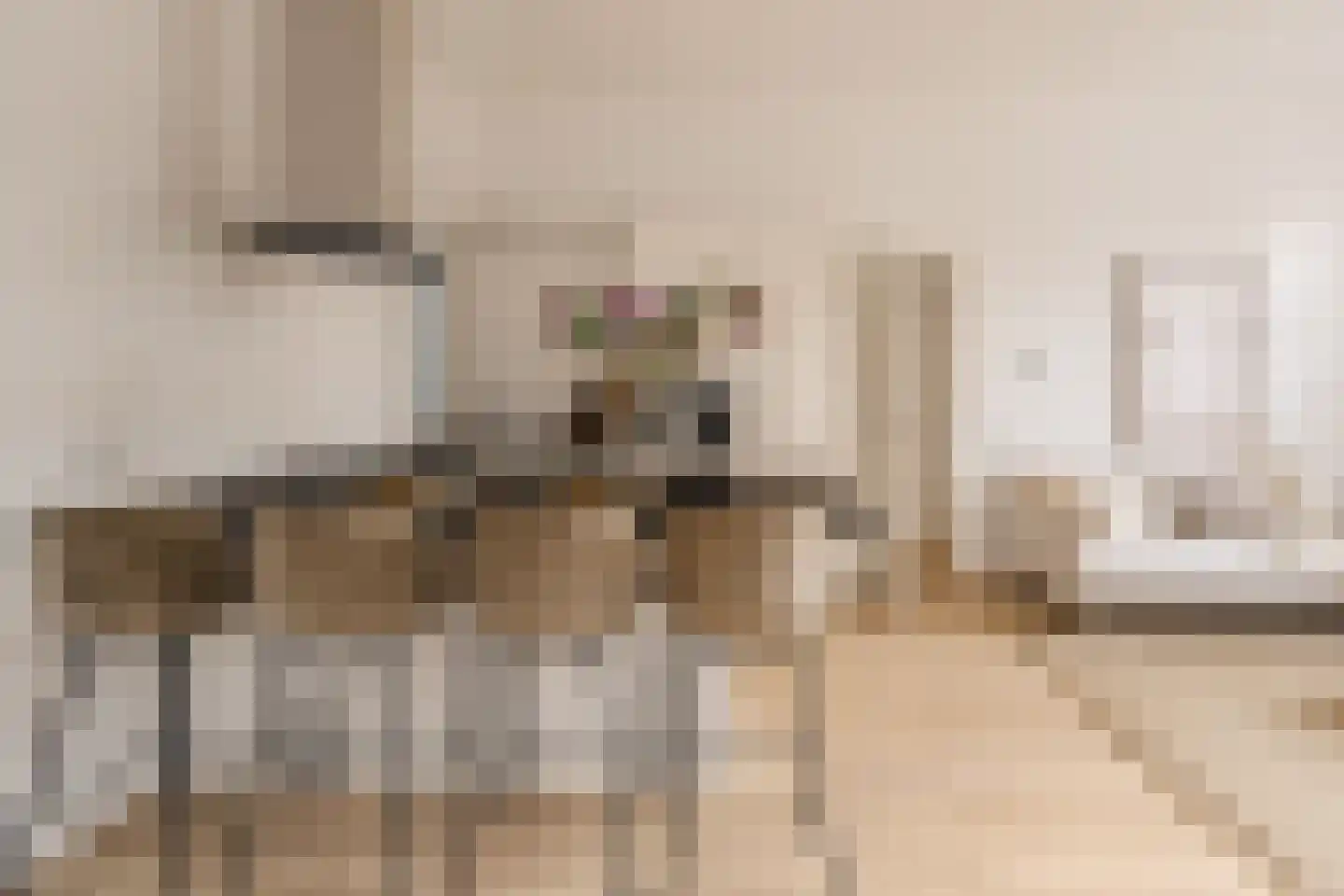 Ruysdaelkade 207 3 Amsterdam thumbnail 12