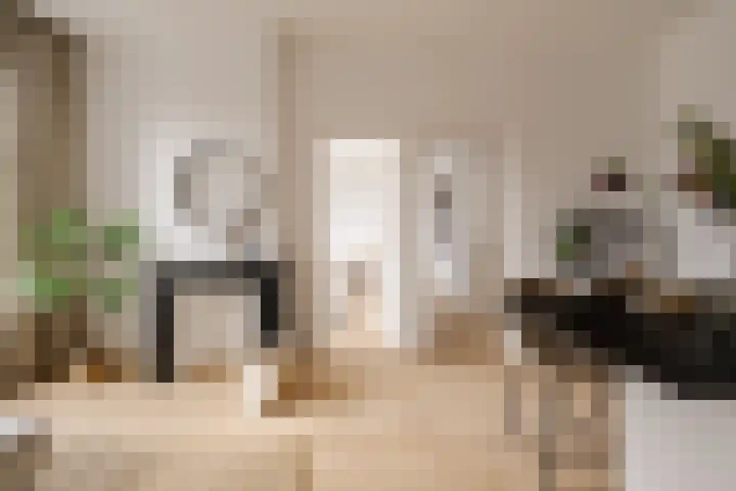 Ruysdaelkade 207 3 Amsterdam thumbnail 13