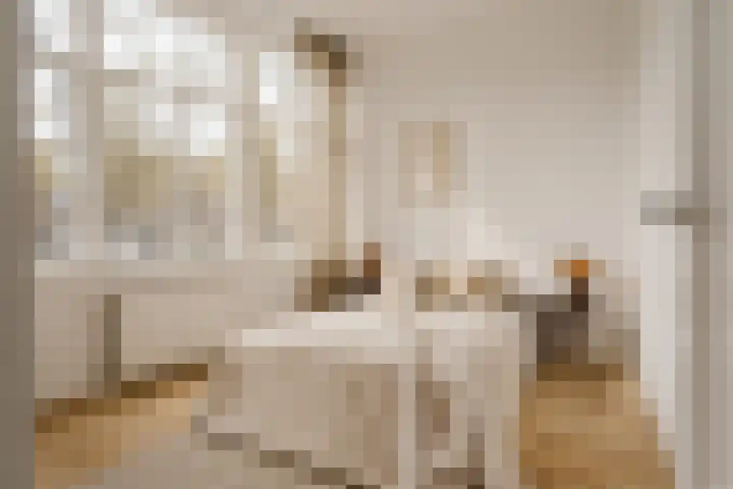 Ruysdaelkade 207 3 Amsterdam thumbnail 14