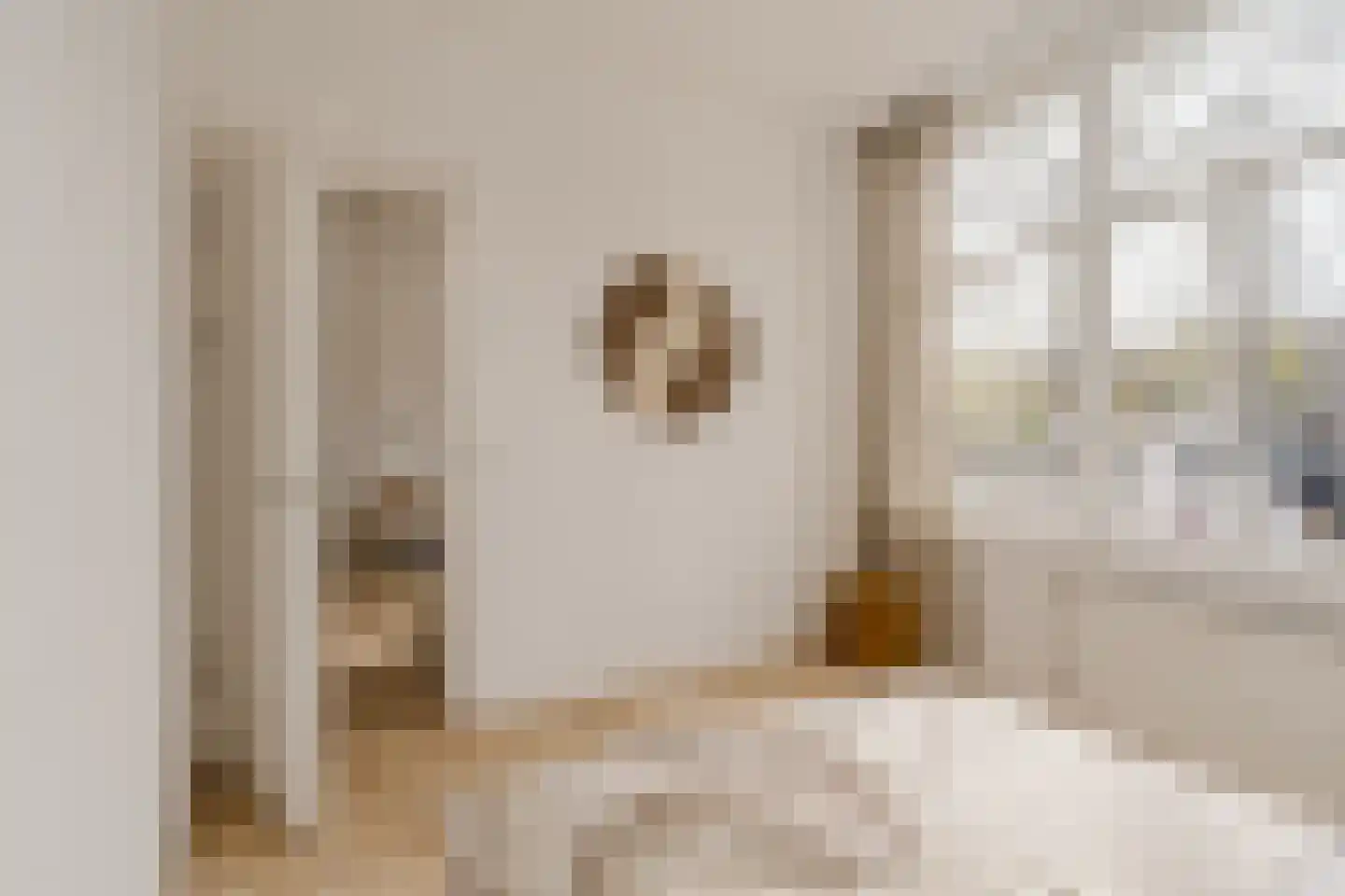 Ruysdaelkade 207 3 Amsterdam thumbnail 17
