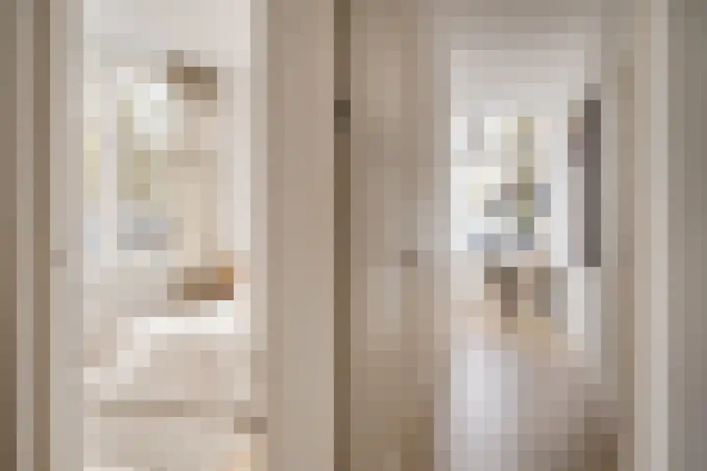 Ruysdaelkade 207 3 Amsterdam thumbnail 18