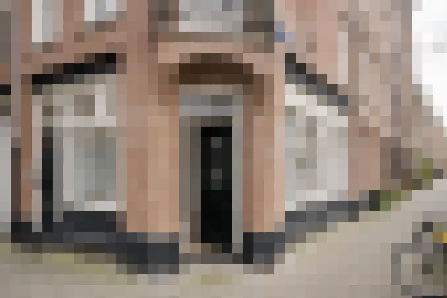 Ruysdaelkade 207 3 Amsterdam thumbnail 20