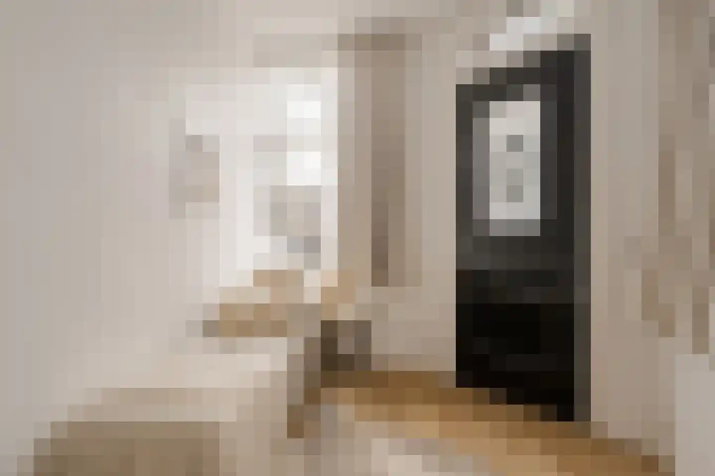 Ruysdaelkade 207 3 Amsterdam thumbnail 21