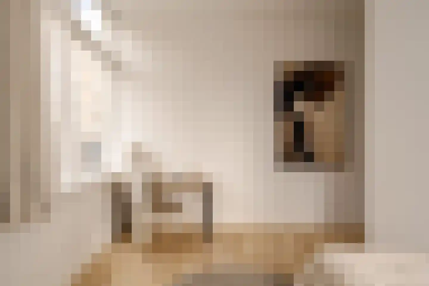 Ruysdaelkade 207 3 Amsterdam thumbnail 22