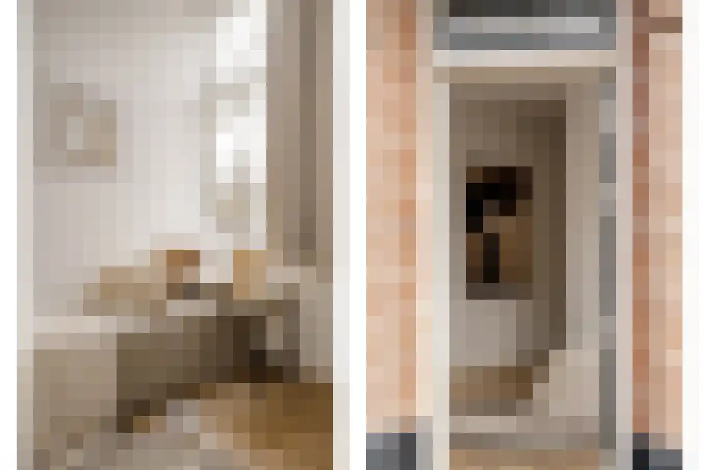 Ruysdaelkade 207 3 Amsterdam thumbnail 23