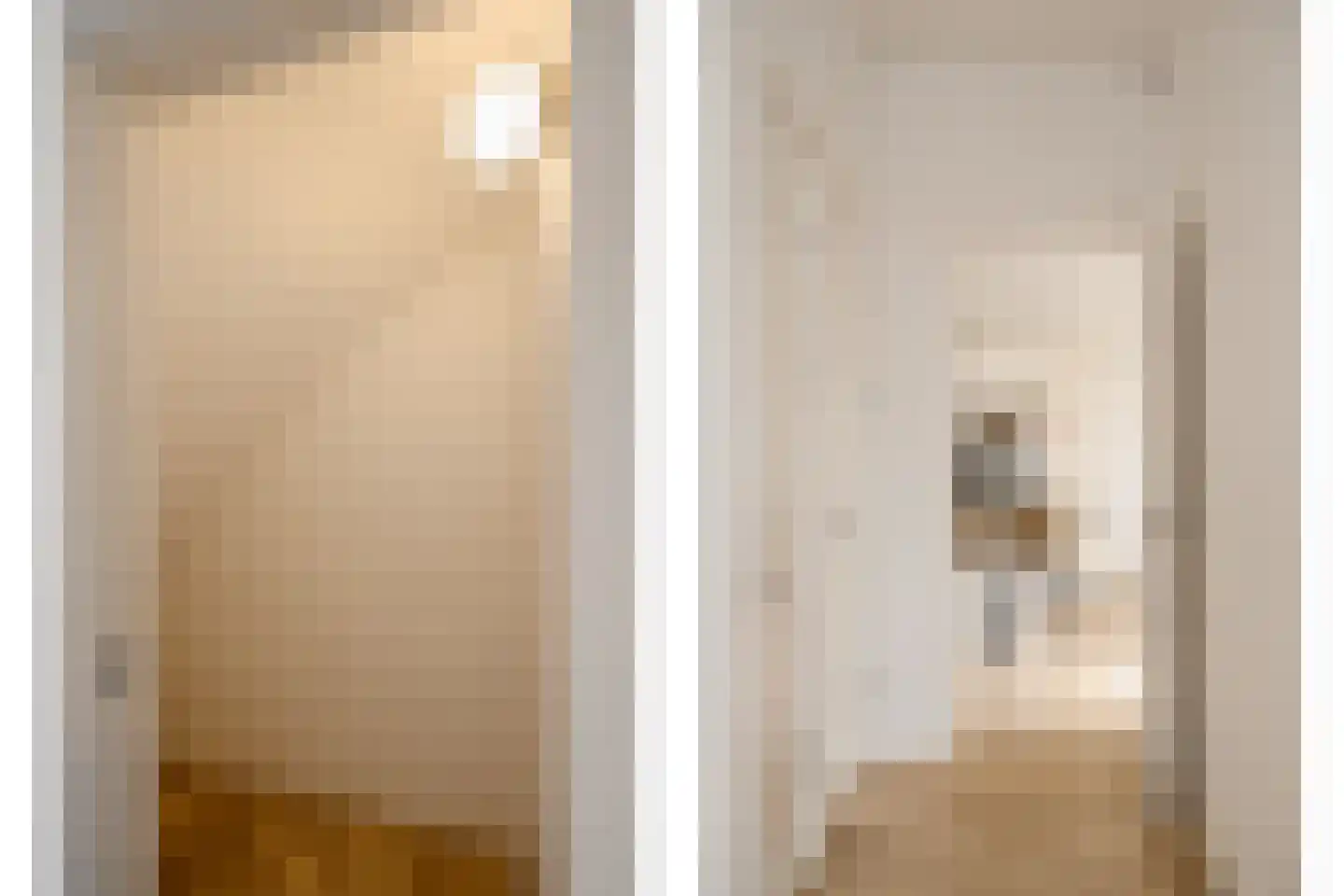Ruysdaelkade 207 3 Amsterdam thumbnail 24