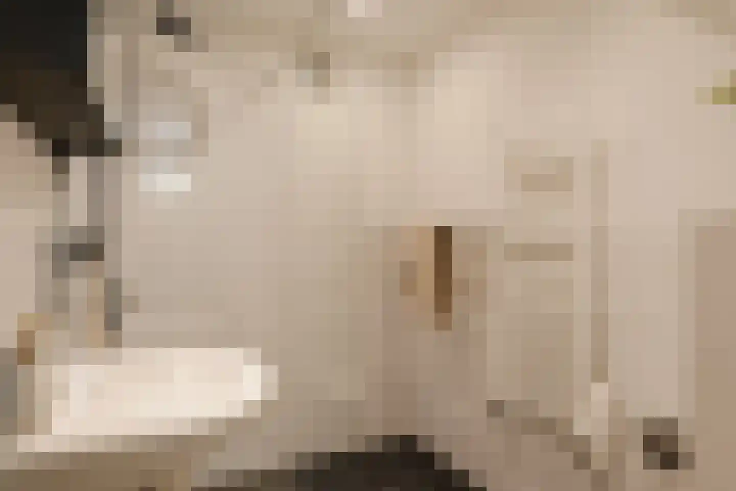 Ruysdaelkade 207 3 Amsterdam thumbnail 26