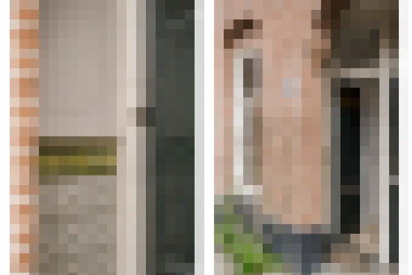 Ruysdaelkade 207 3 Amsterdam thumbnail 29