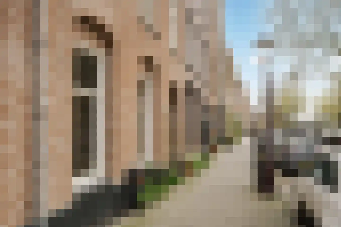 Ruysdaelkade 207 3 Amsterdam thumbnail 31