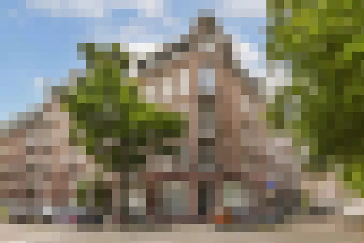 Ruysdaelkade 207 3 Amsterdam thumbnail 32