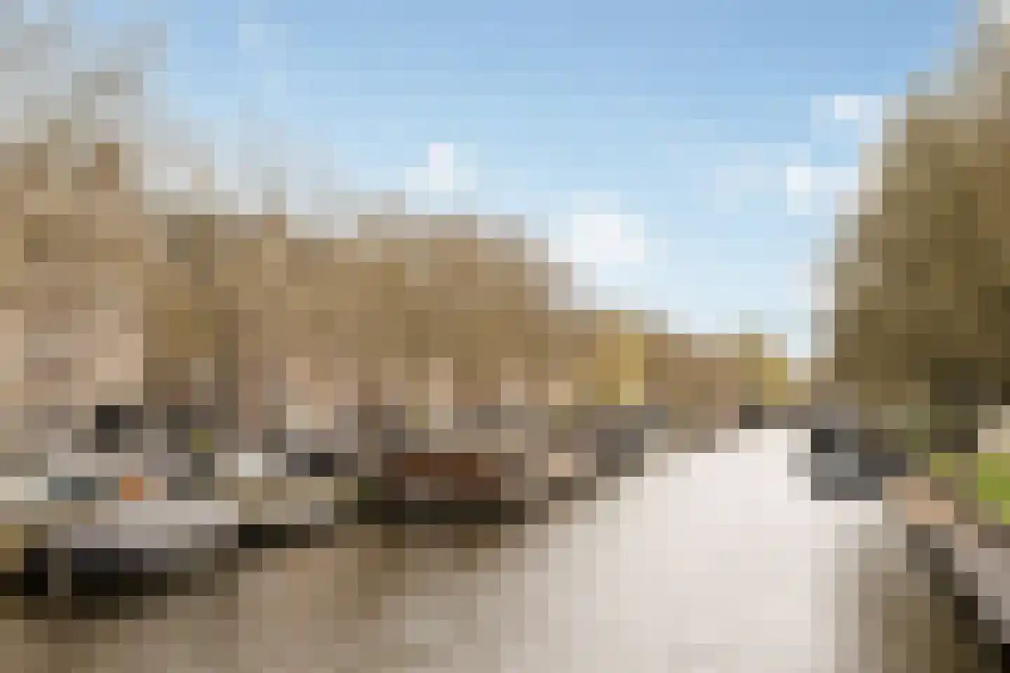 Ruysdaelkade 207 3 Amsterdam thumbnail 33
