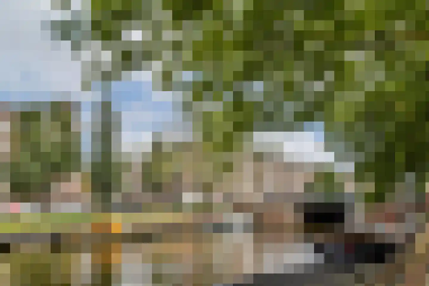 Ruysdaelkade 207 3 Amsterdam thumbnail 35