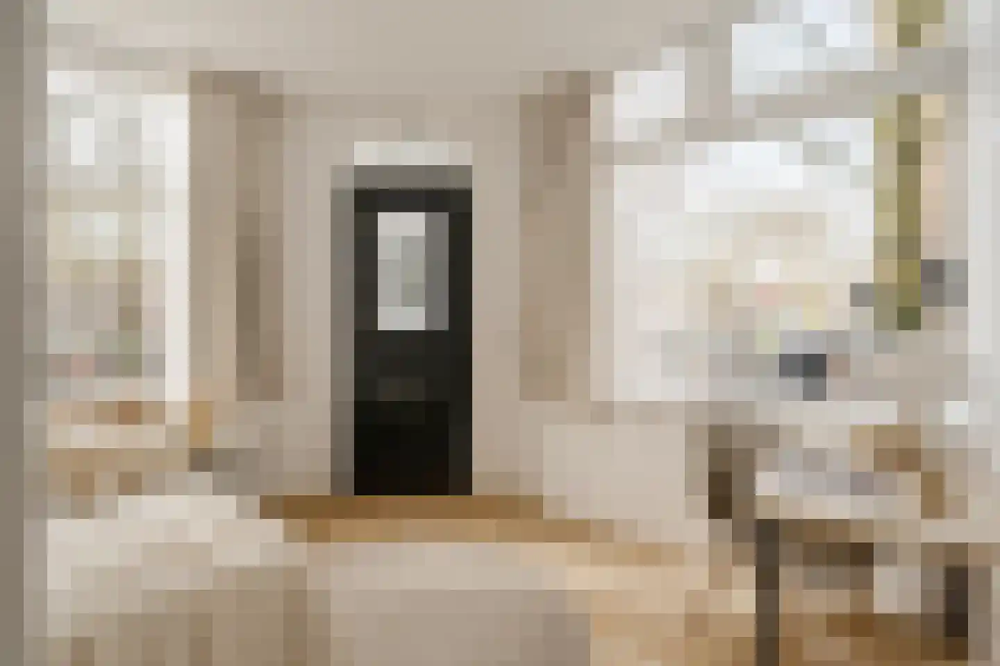 Ruysdaelkade 207 3 Amsterdam thumbnail 5