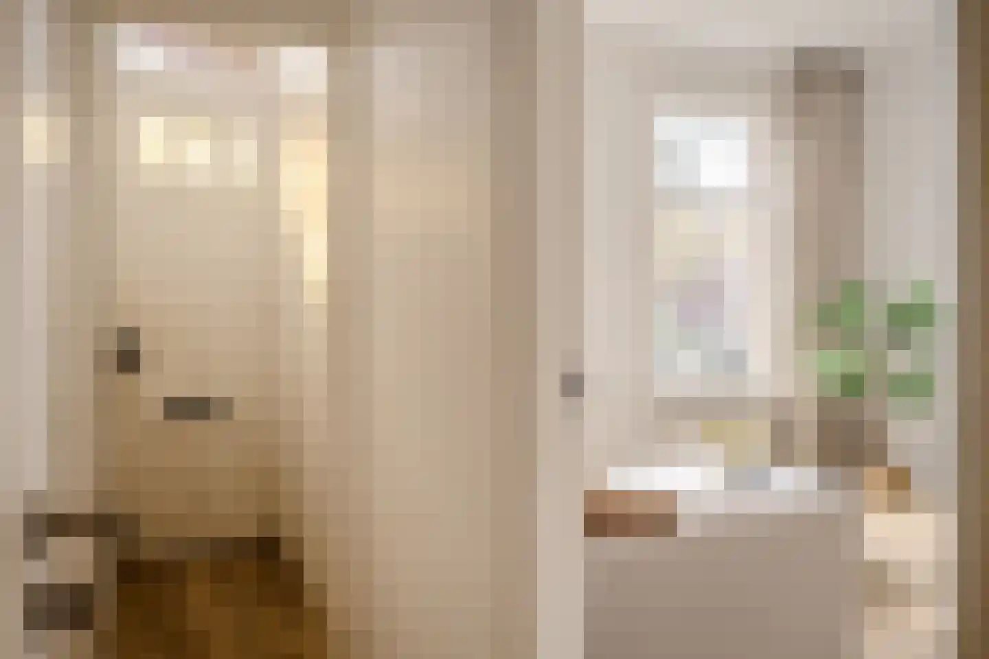 Ruysdaelkade 207 3 Amsterdam thumbnail 6