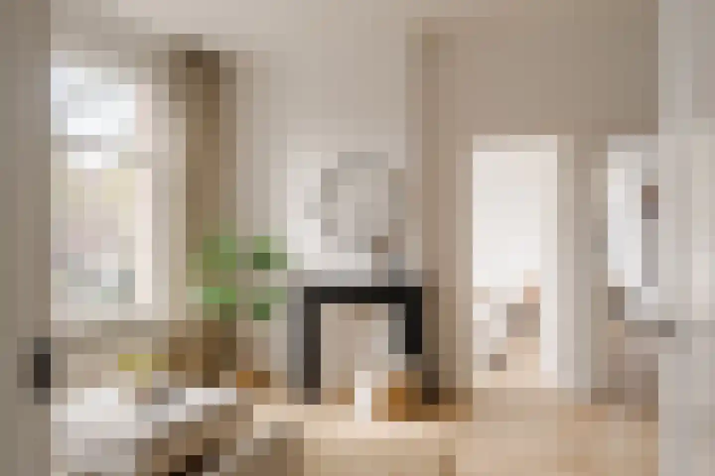 Ruysdaelkade 207 3 Amsterdam thumbnail 7