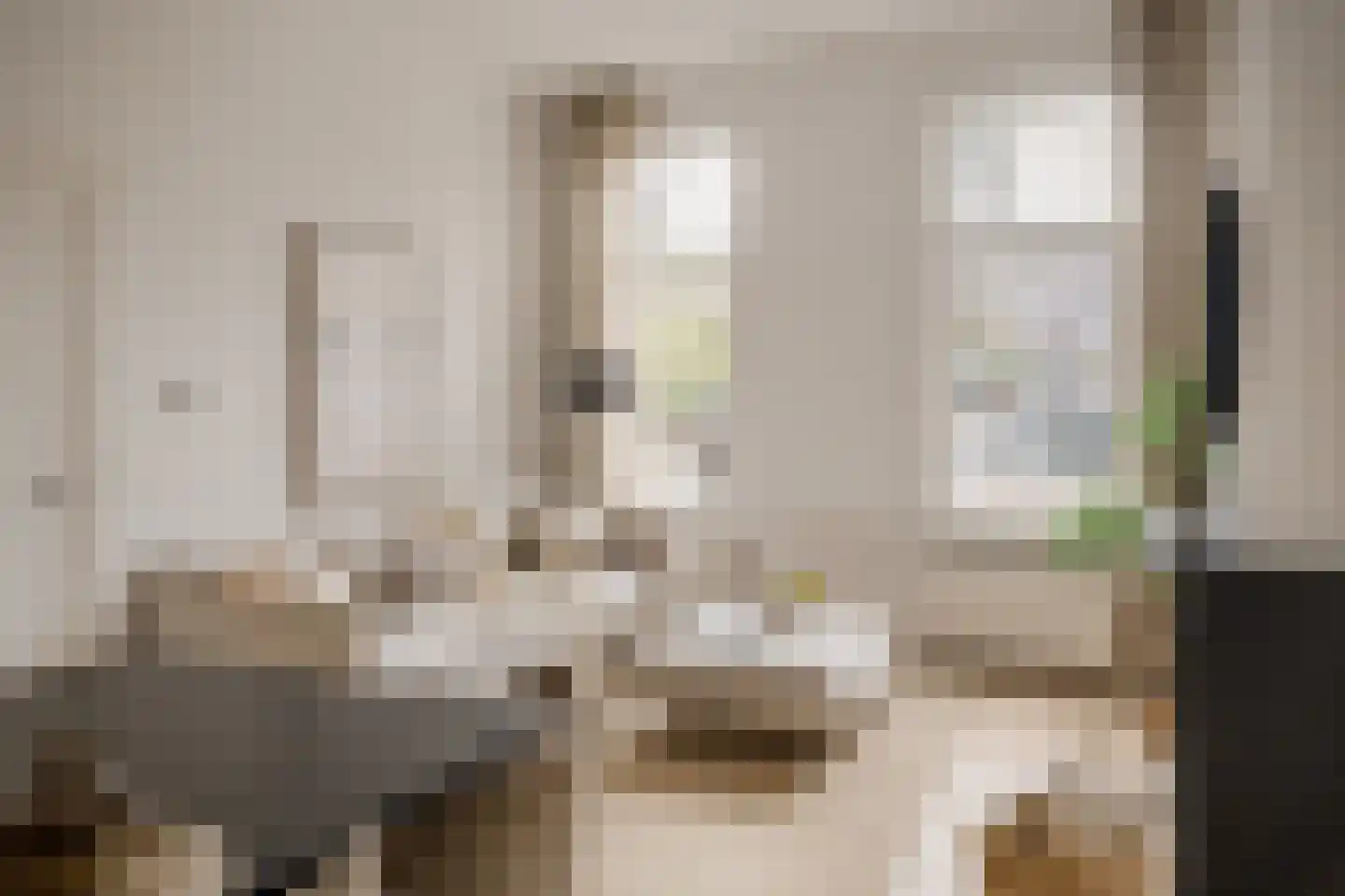 Ruysdaelkade 207 3 Amsterdam thumbnail 8