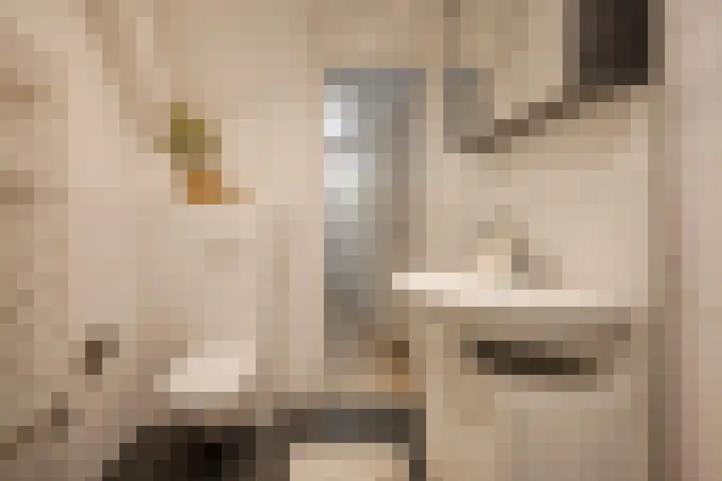 Ruysdaelkade 207 H Amsterdam thumbnail 27