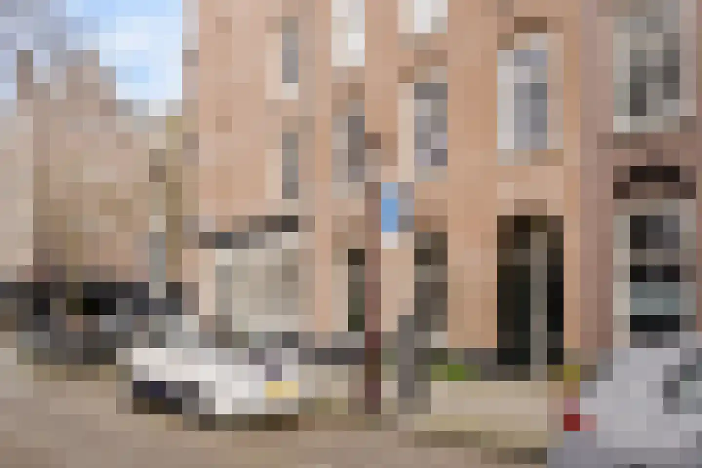 Ruysdaelkade 207 H Amsterdam thumbnail 34