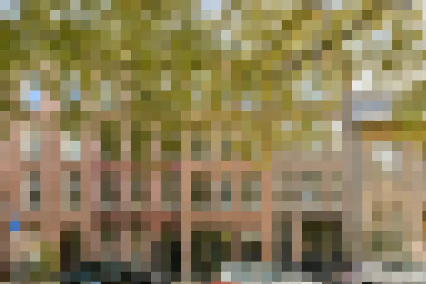 Ruysdaelkade 211 H Amsterdam