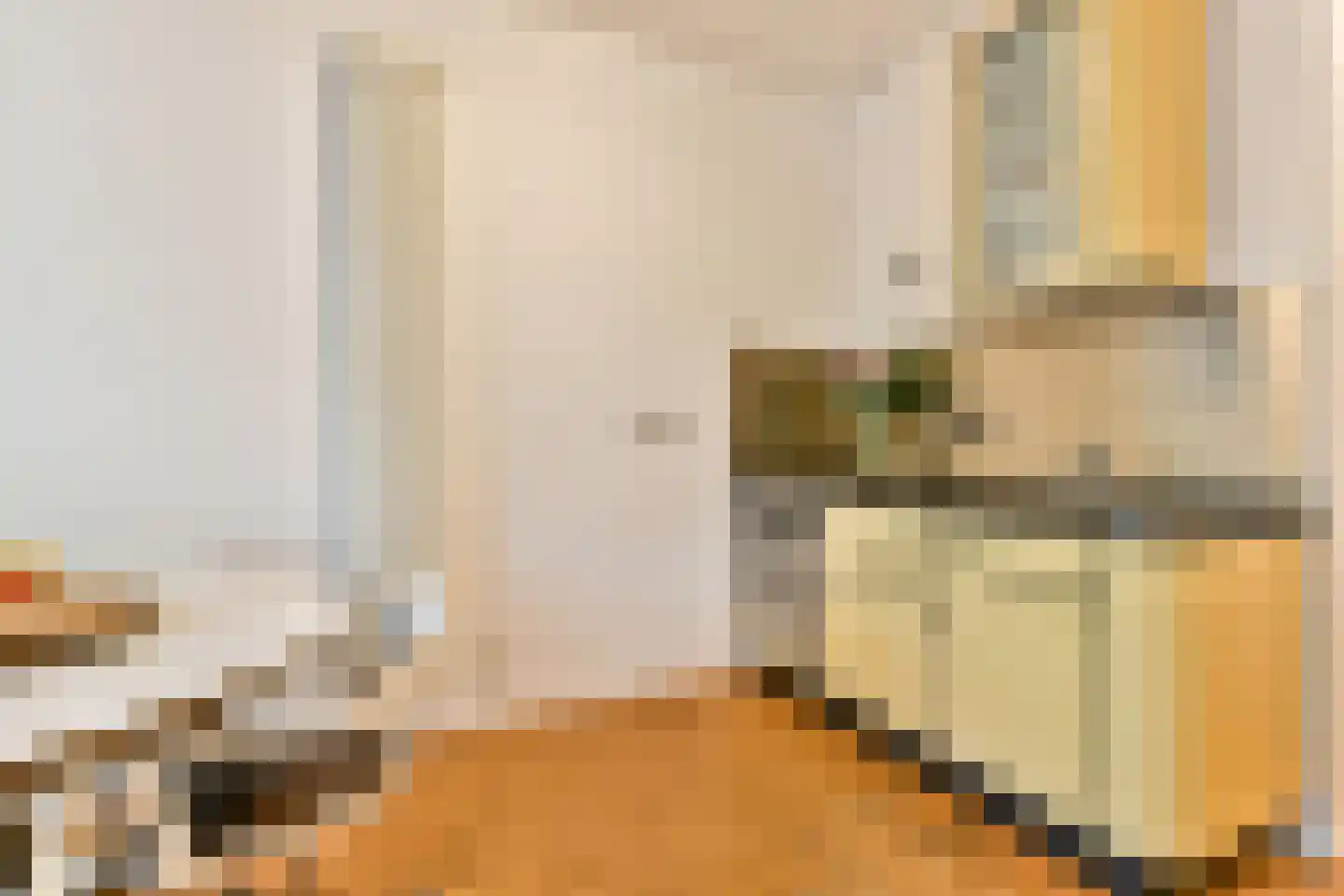Ruysdaelkade 211 H Amsterdam thumbnail 10