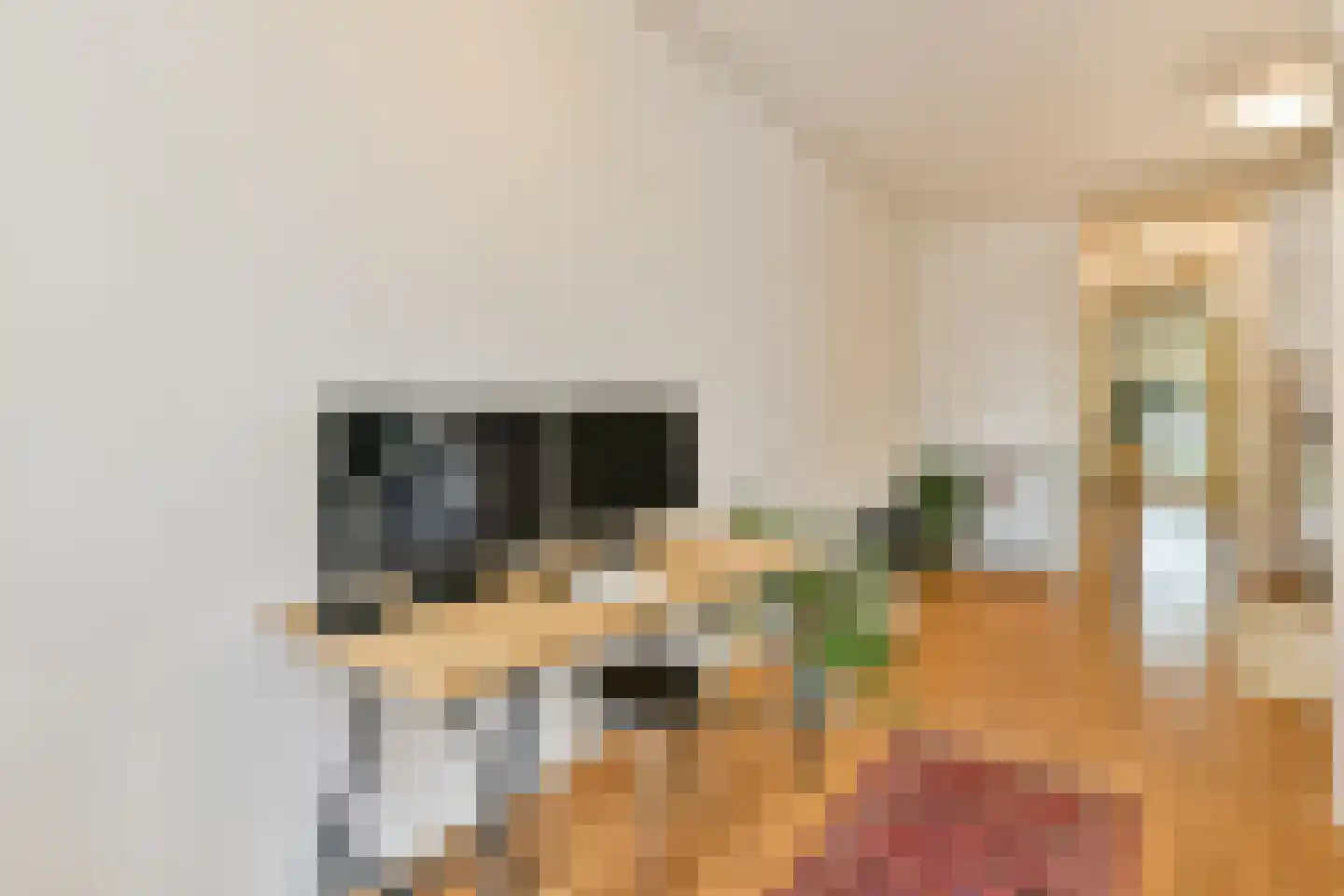 Ruysdaelkade 211 H Amsterdam thumbnail 12