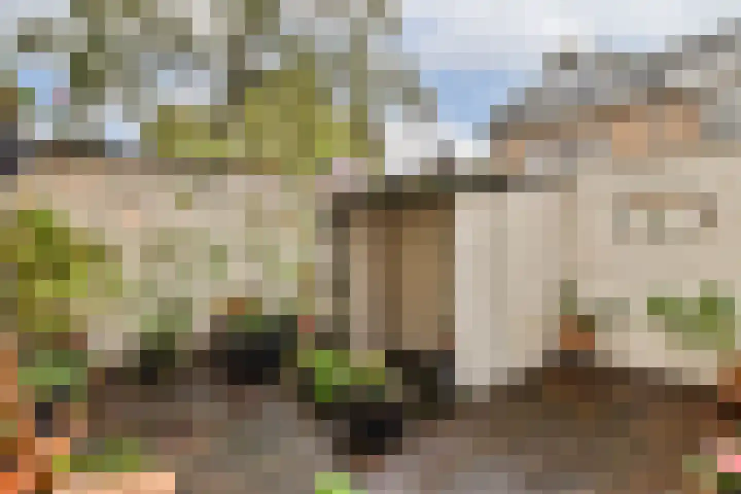 Ruysdaelkade 211 H Amsterdam thumbnail 14