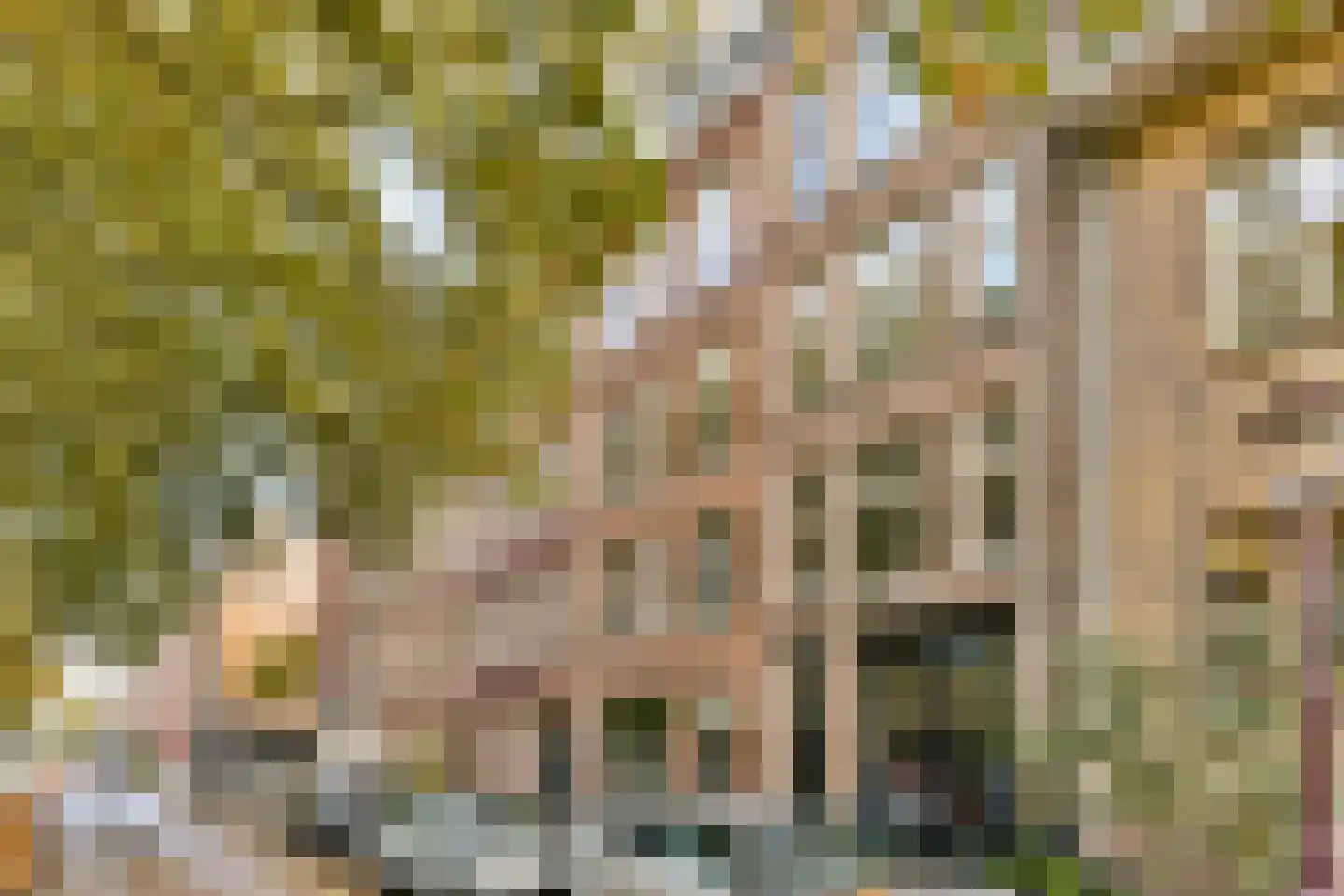 Ruysdaelkade 211 H Amsterdam thumbnail 21