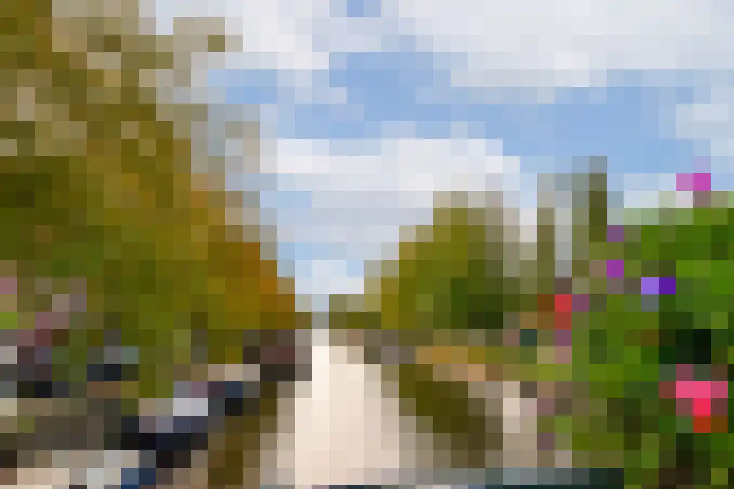 Ruysdaelkade 211 H Amsterdam thumbnail 22