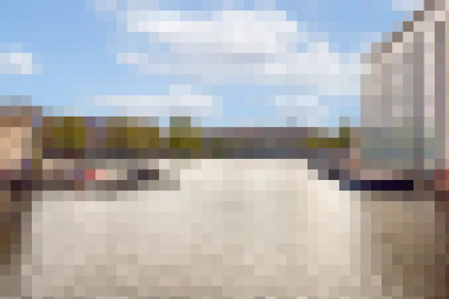 Ruysdaelkade 211 H Amsterdam thumbnail 23