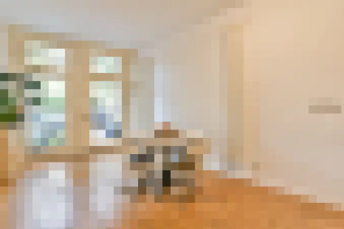 Ruysdaelkade 211 H Amsterdam thumbnail 4