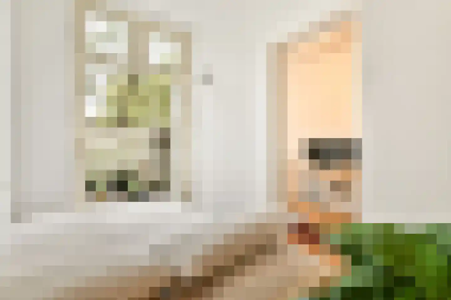 Ruysdaelkade 211 H Amsterdam thumbnail 5