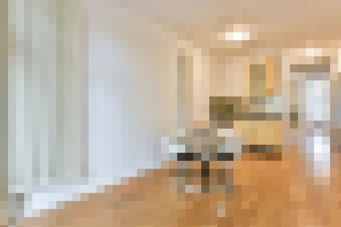 Ruysdaelkade 211 H Amsterdam thumbnail 7