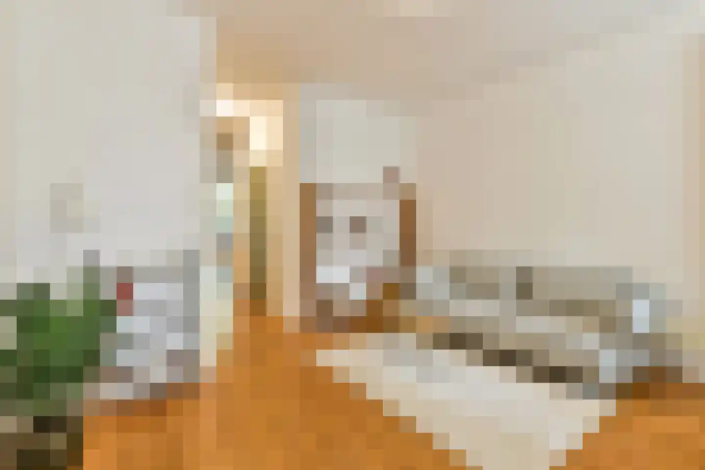 Ruysdaelkade 211 H Amsterdam thumbnail 8