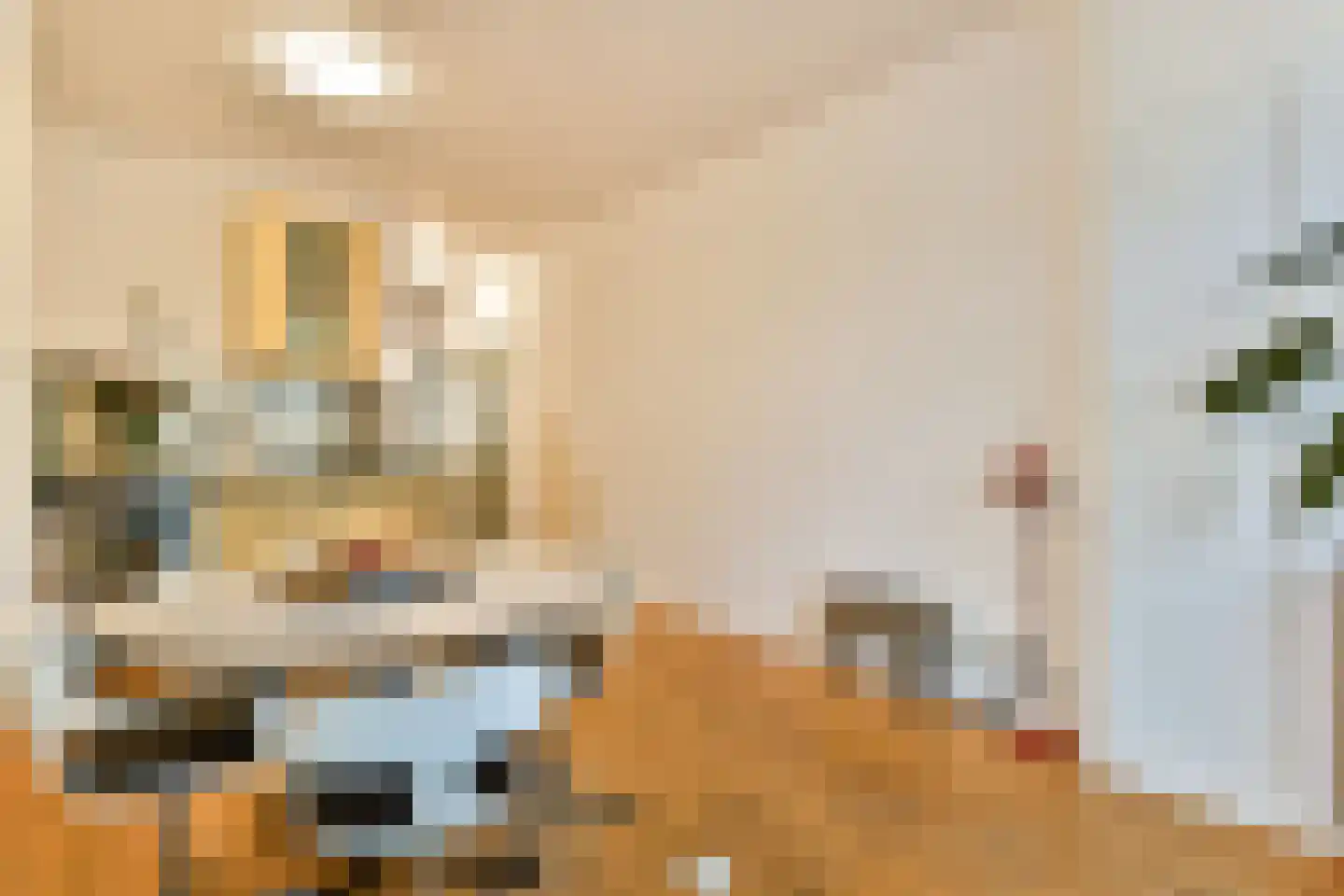 Ruysdaelkade 211 H Amsterdam thumbnail 9