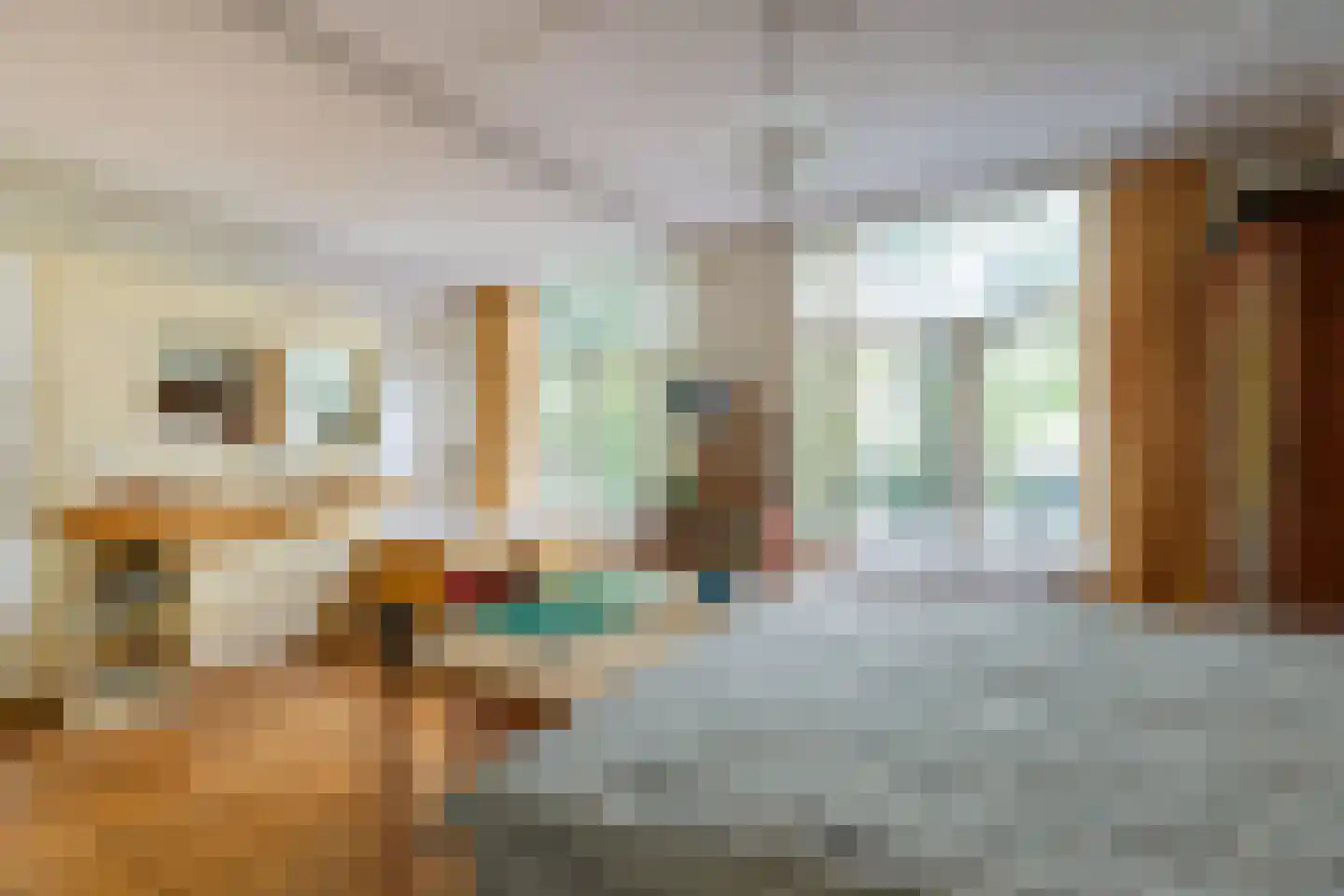 Ruysdaelkade 23 2 Amsterdam thumbnail 10