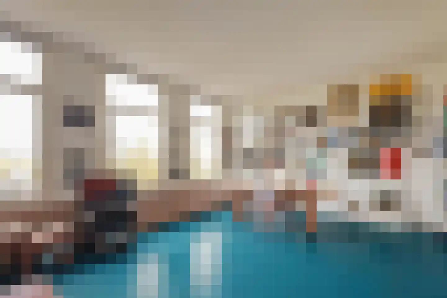 Ruysdaelkade 23 2 Amsterdam thumbnail 12