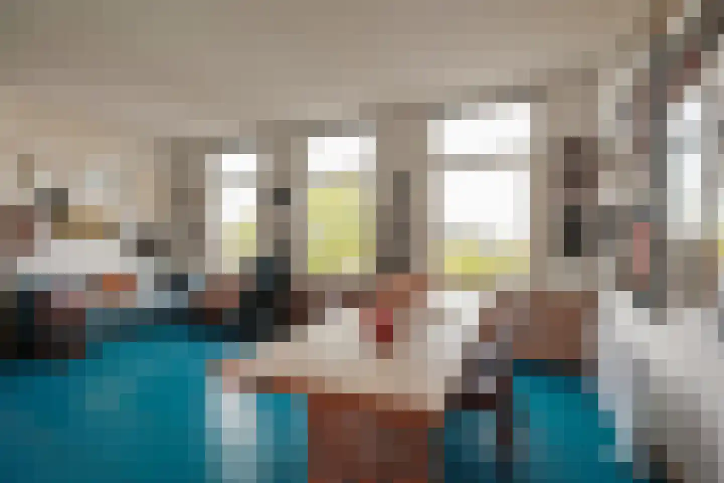 Ruysdaelkade 23 2 Amsterdam thumbnail 13