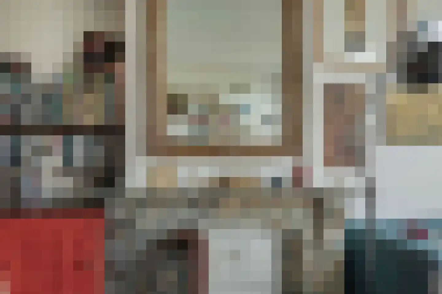 Ruysdaelkade 23 2 Amsterdam thumbnail 14