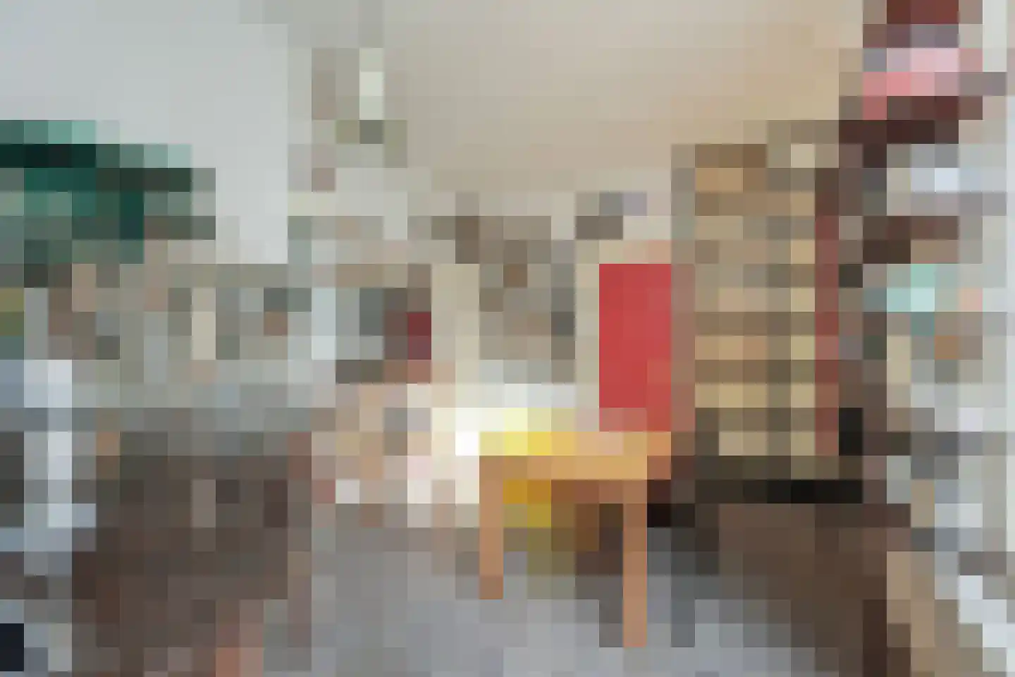 Ruysdaelkade 23 2 Amsterdam thumbnail 15